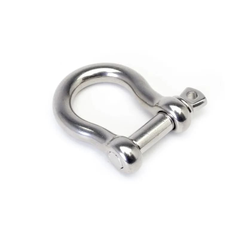 SELDEN - SHACKLE M10x19x41BOW SCREW-BAR