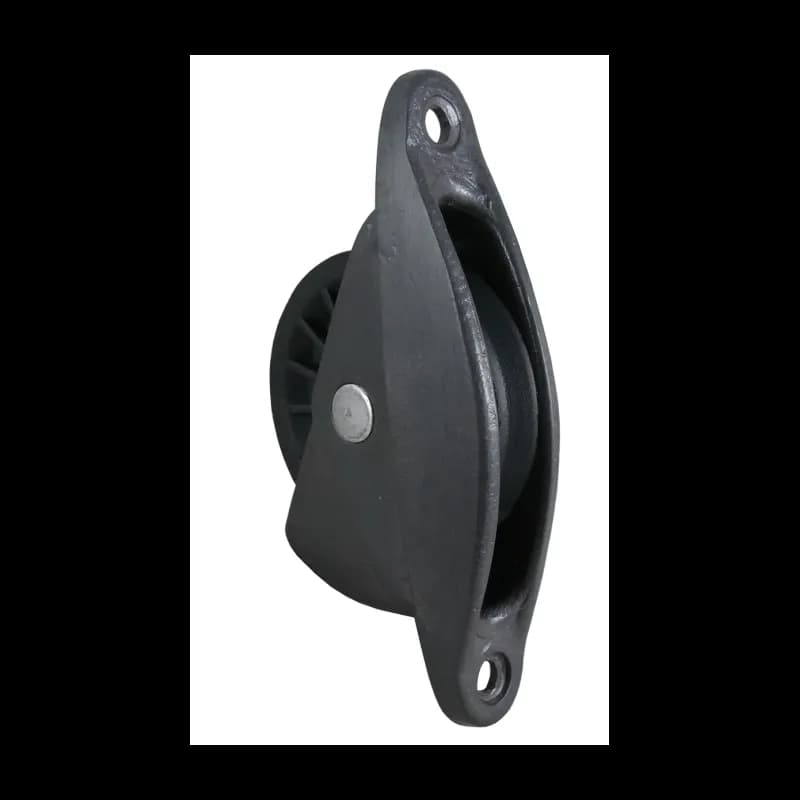 SELDEN - SHEAVE BOX KIT AL-45