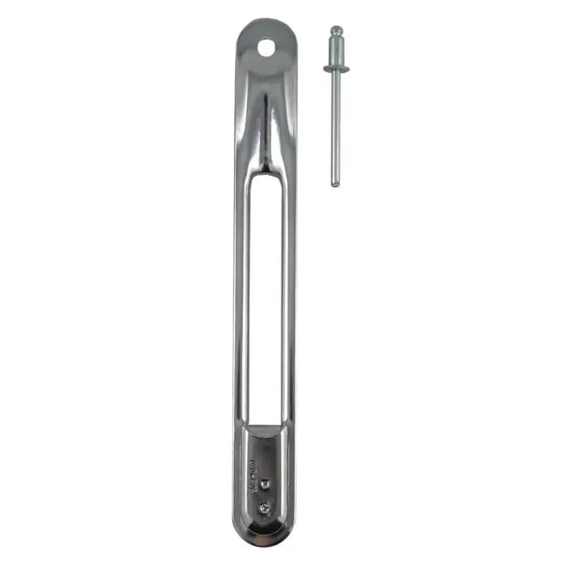 SELDEN - SLOT FITTING 10MM SMALL