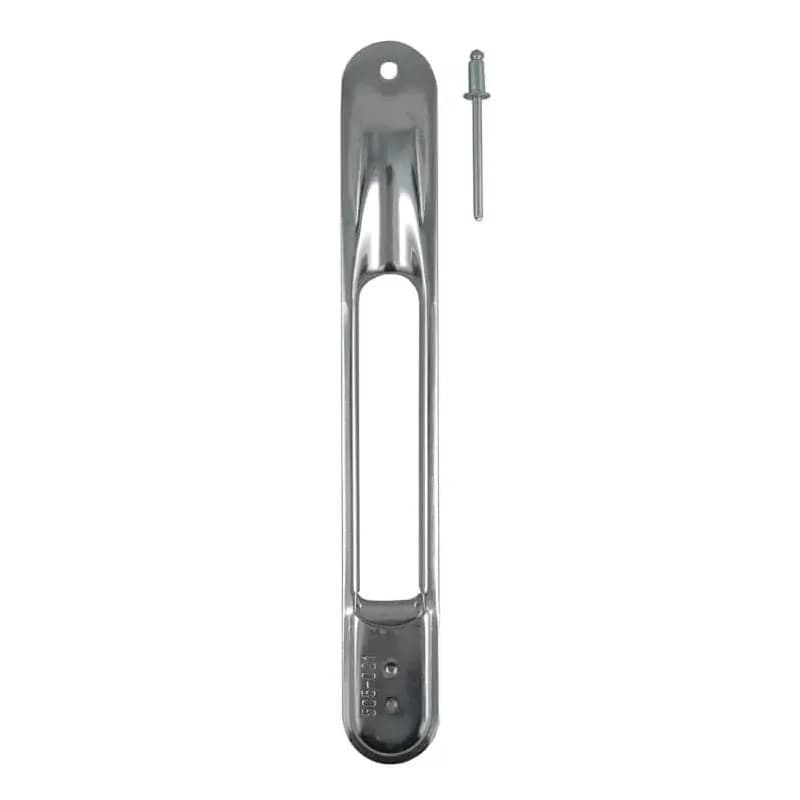 SELDEN - SLOT FITTING 18MM LARGE