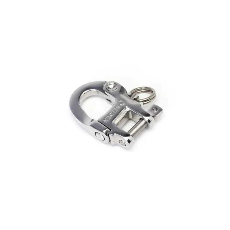 SELDEN - SNAP SHACKLE ADAPTER 50
