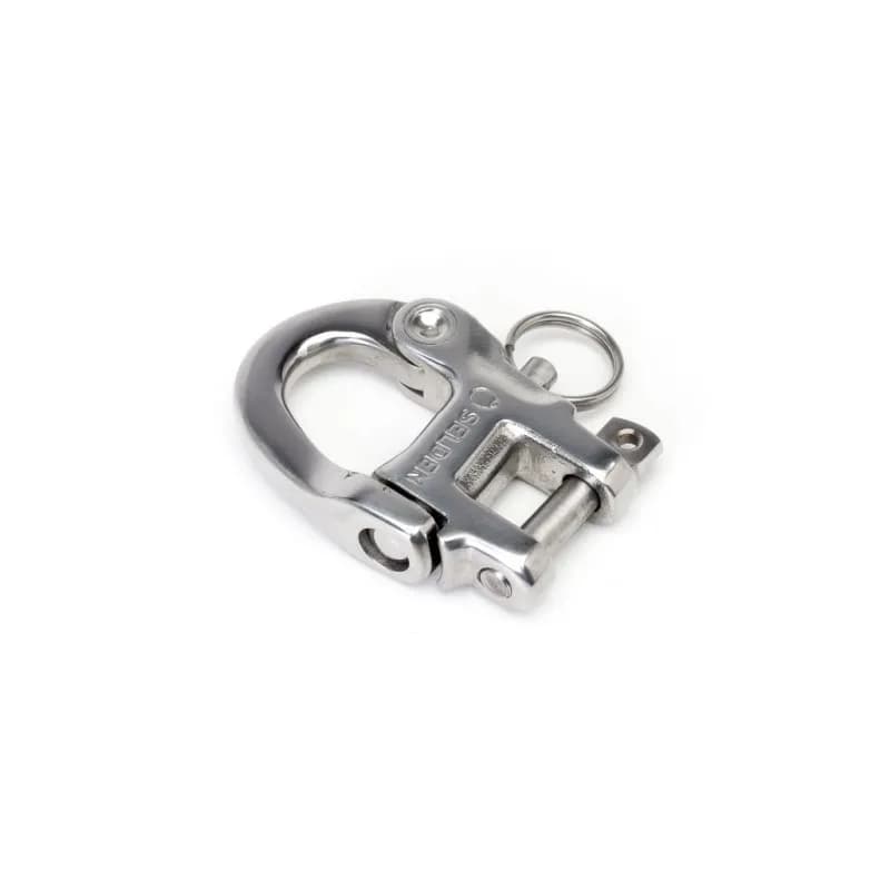 SELDEN - SNAP SHACKLE ADAPTER 60