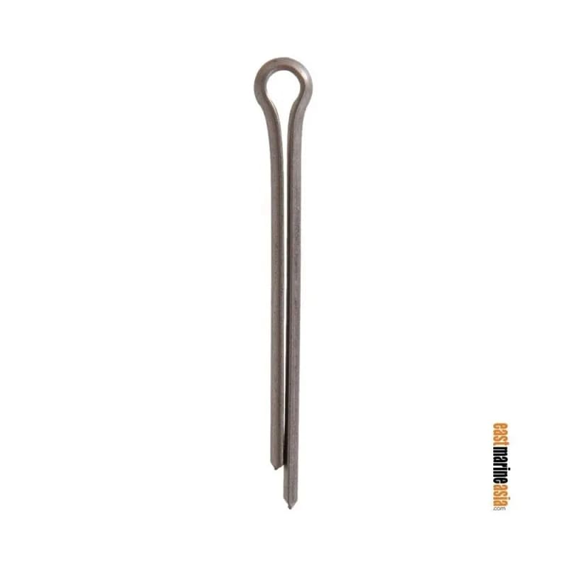 SELDEN - SPLIT PIN ø4.6x38 EQ.LEG "5"