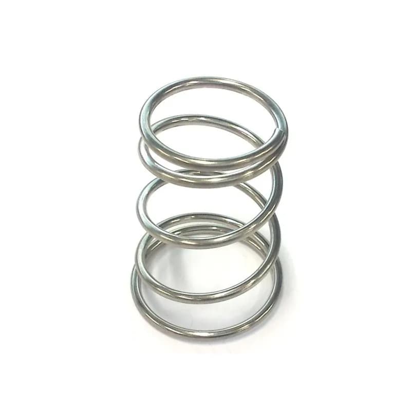 SELDEN - SPRING ø50x85 ST
