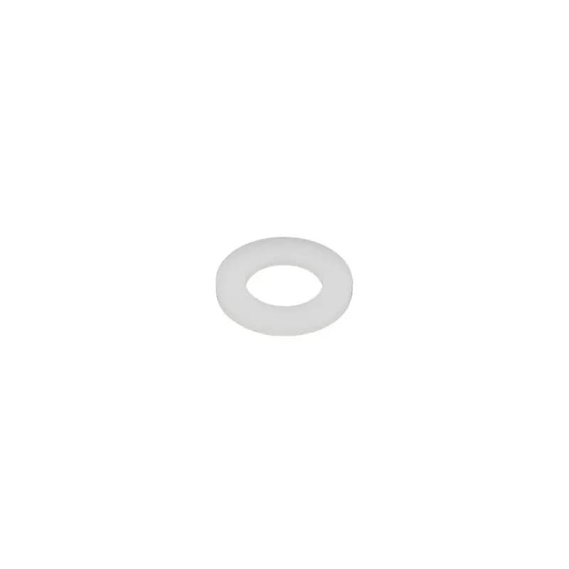SELDEN - WASHER ø30-11.7-1 NYLON