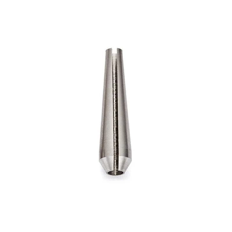 SELDEN - WEDGE STA-LOK L-50 WIRE 10 ST