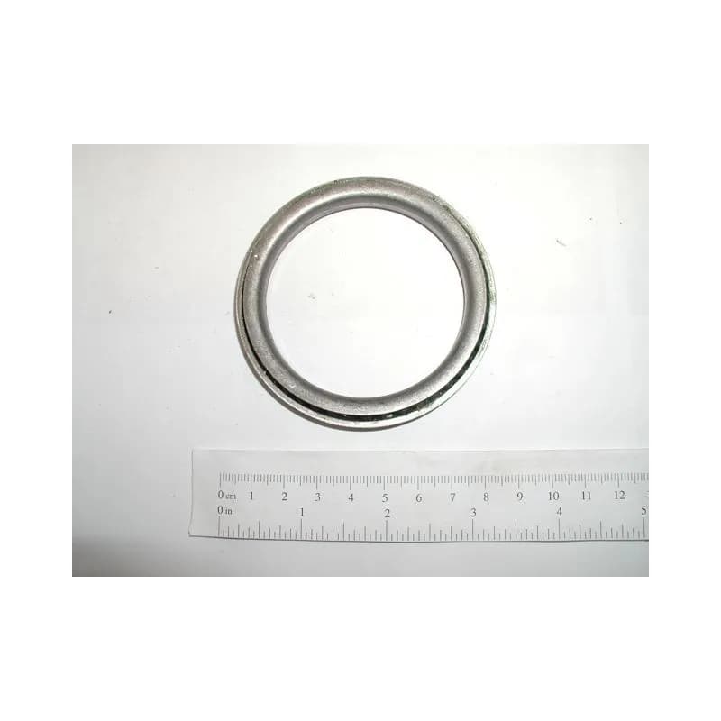 Z-SPARS - BALL BEARING MODULE LARGE (44 BEARINGS)