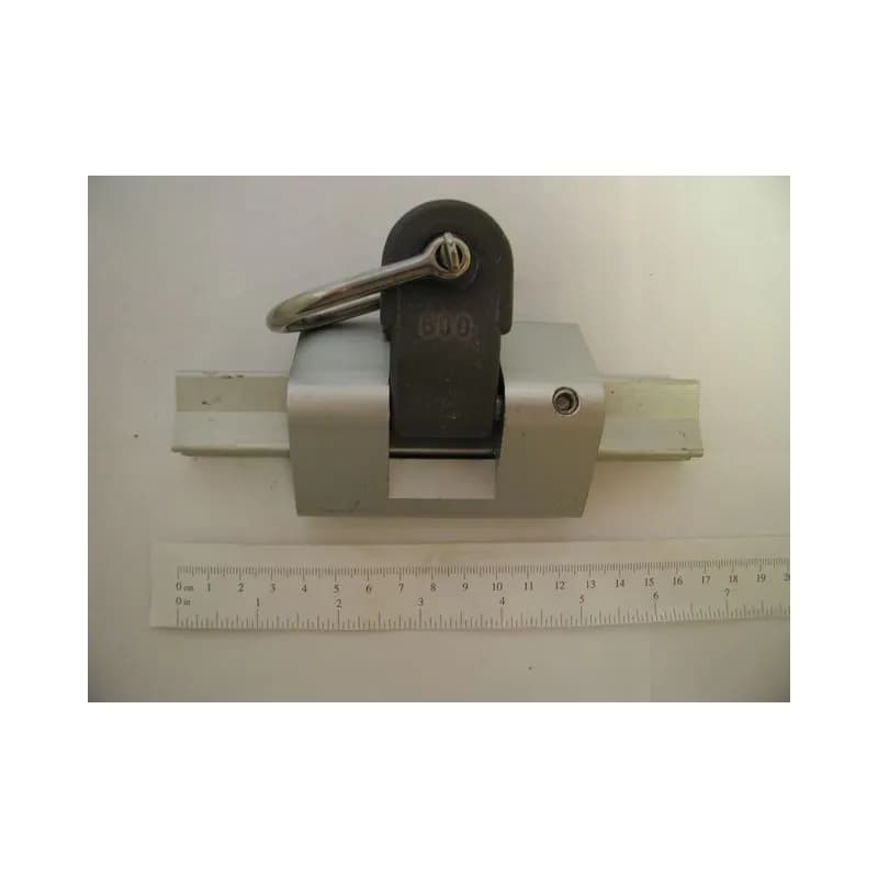 Z-SPARS - BOOM CAR BALL BEARING FOR Z160/204/360