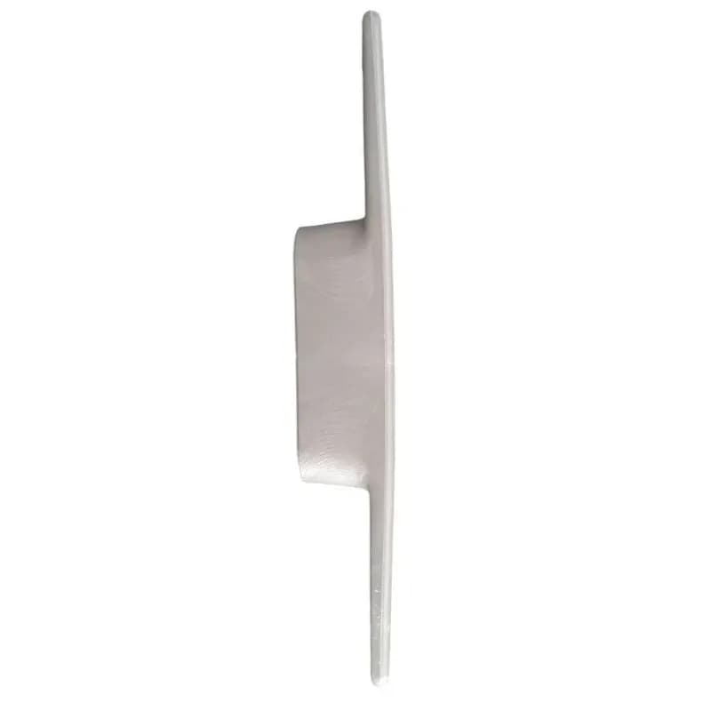Z-SPARS - CLEAT 170 MM PLASTIC