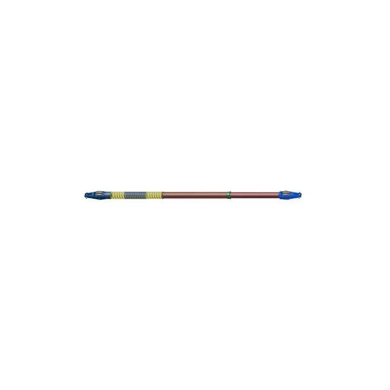 Z-SPARS - LARGE BOOM VANG Z711 (C2) 70-57