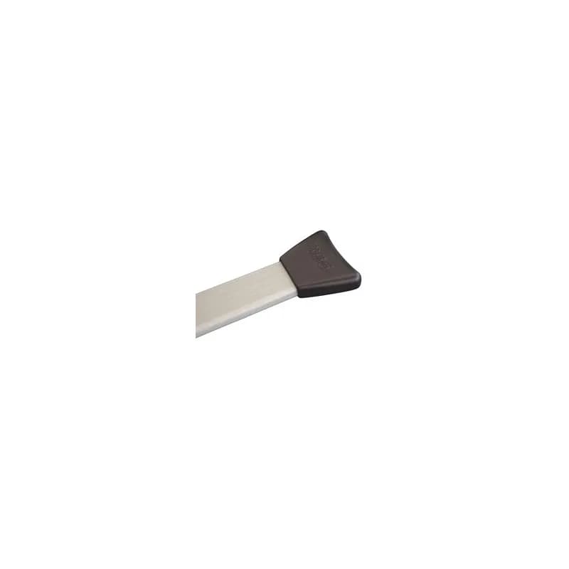 RBS BATTEN END CAP 19MM (19350)
