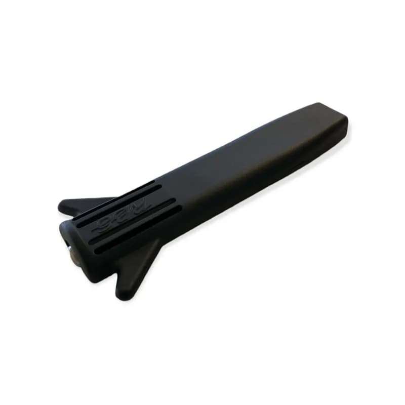 BATTEN ROCKET TENSIONER BT 19X6.7