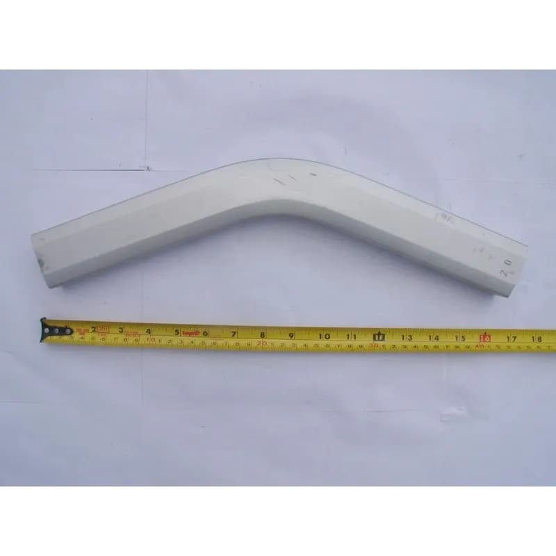 Z-SPARS -Spreader bar Z240 20 degree