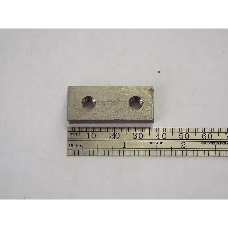 Z-SPARS Reinforcement SS Z300 500