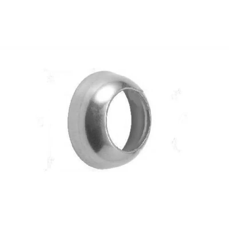 Ball cup for 6-7 mm & 15/64"-9/32" wire