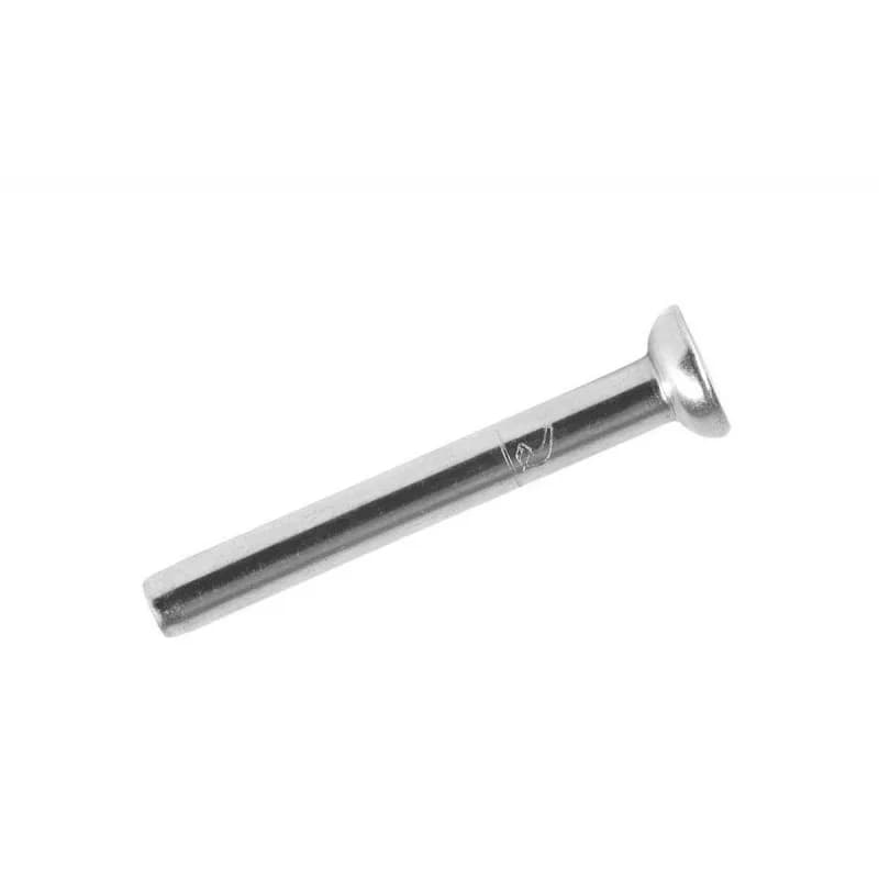 Blue Wave ball terminal for 4 mm & 5/32" wire