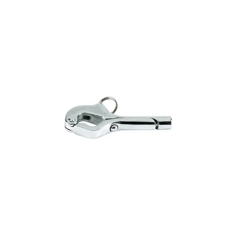 Gate hook 8 mm -RH-