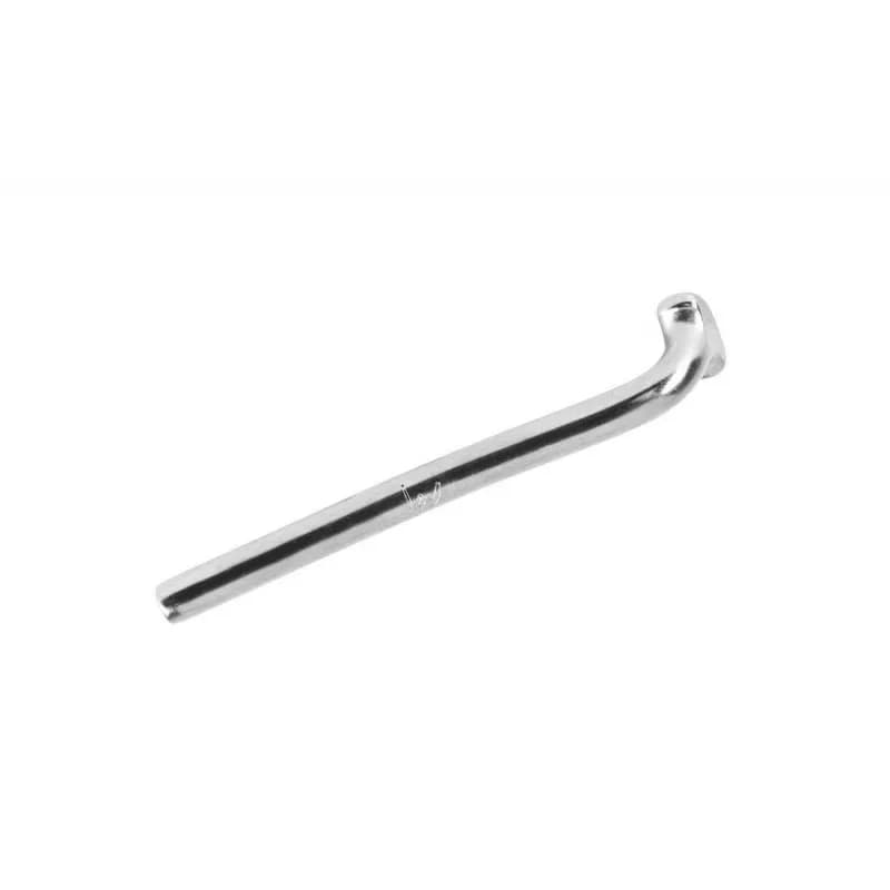 T terminal for 5 mm & 3/16" wire