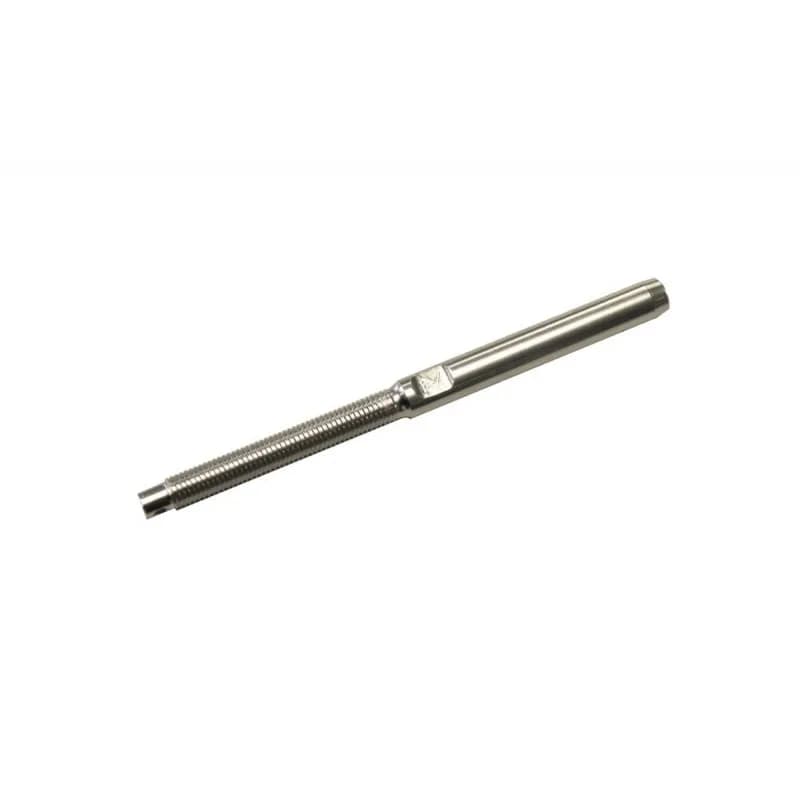 Thread terminal 3/4" for 12 mm wire- RH