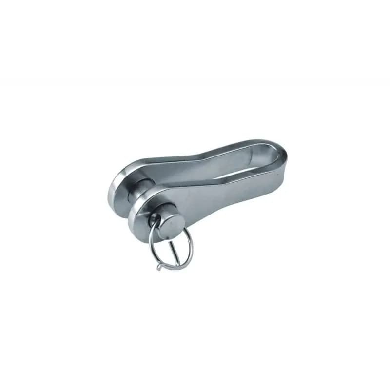 Toggle standard w/pin - 12 mm