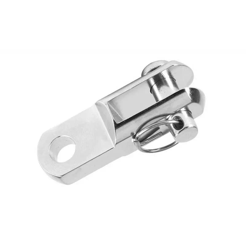 Toggle standard w/pin - 16 mm