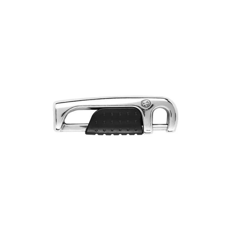 WICHARD - Automatic lifeline hook - Length: 91 mm - M8*125