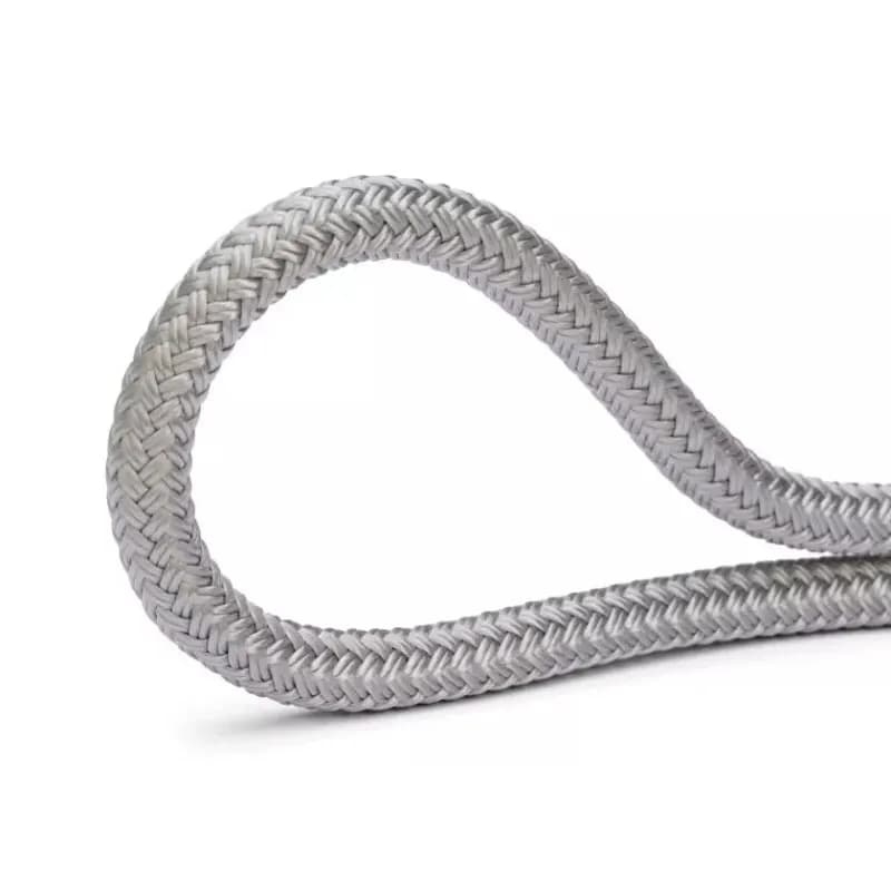 TASMANIA - 16 MM - SILVERGREY (GLEISTEIN) - price per meter