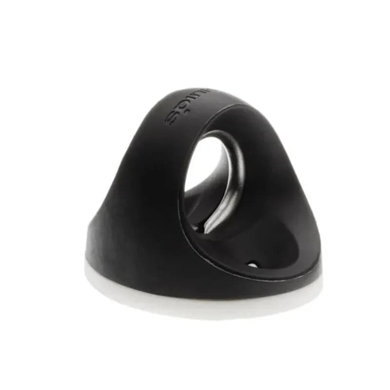 SPINLOCK - Bulls Eye for lines upto 16mm