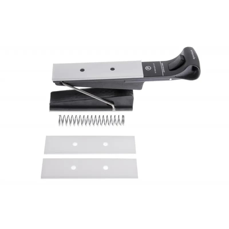 SPINLOCK - JAW ASSEMBLY FOR ZS1618 JAMMER