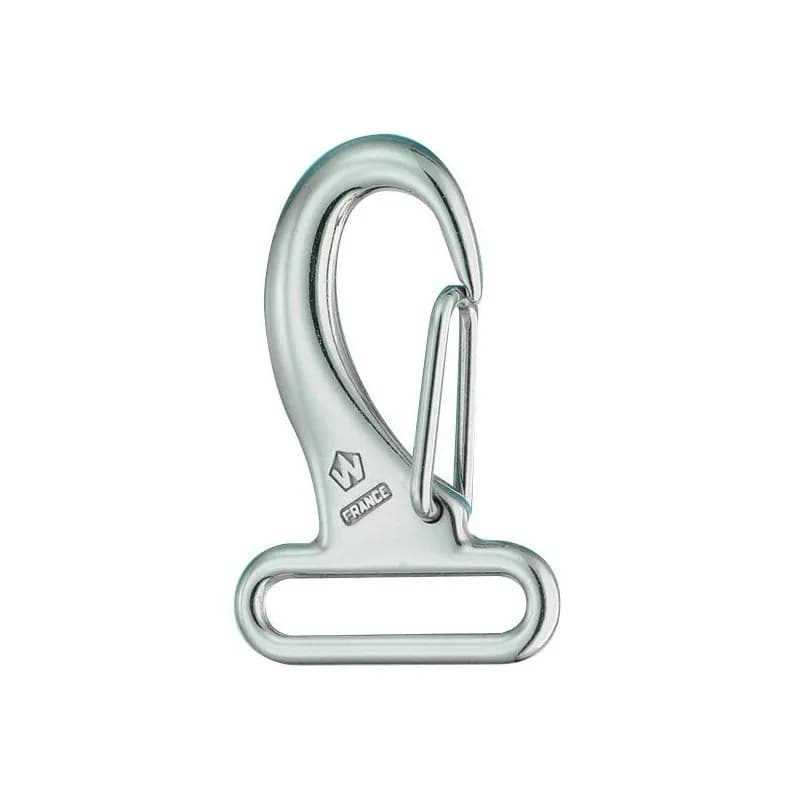 WICHARD - WEBBING SNAP HOOK 30 MM