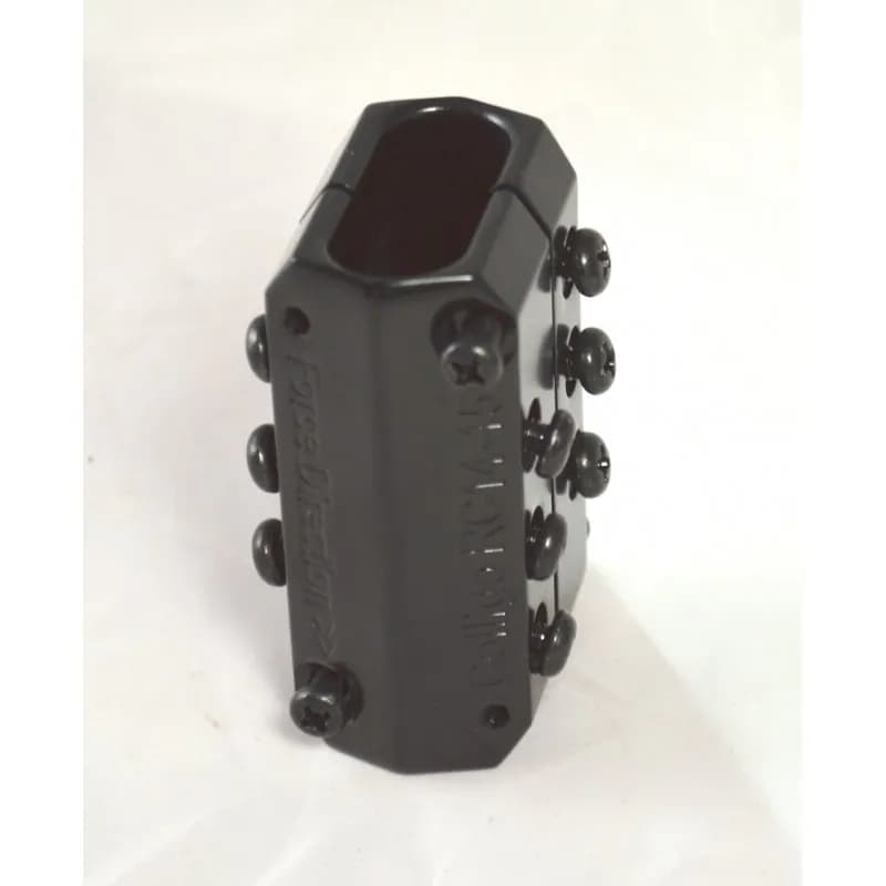 COLLIGO - ANTI-TORSION CLAMP 14-15 MM