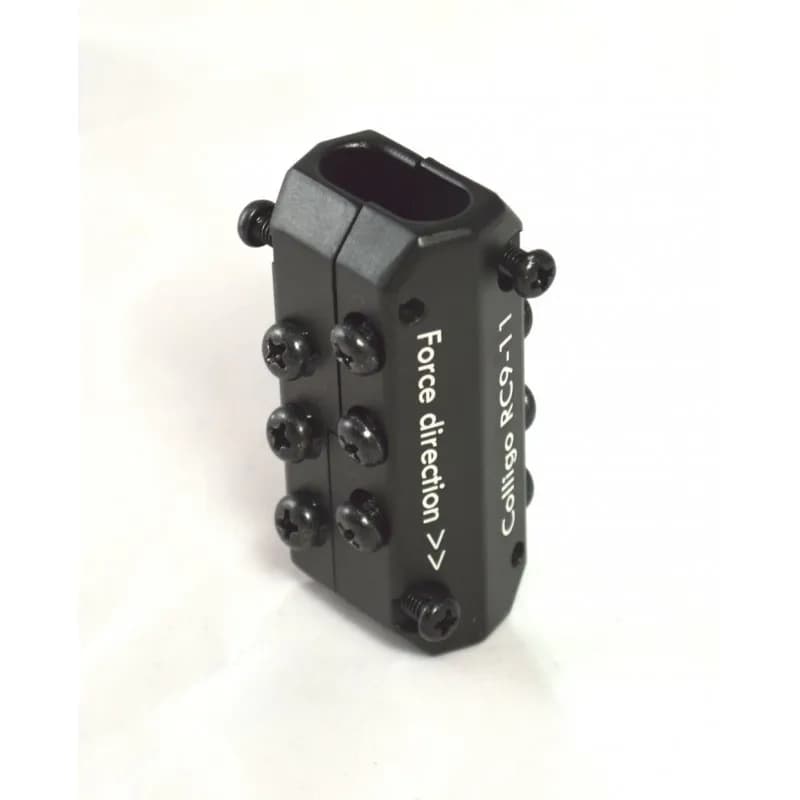 COLLIGO - ANTI-TORSION CLAMP 17 MM