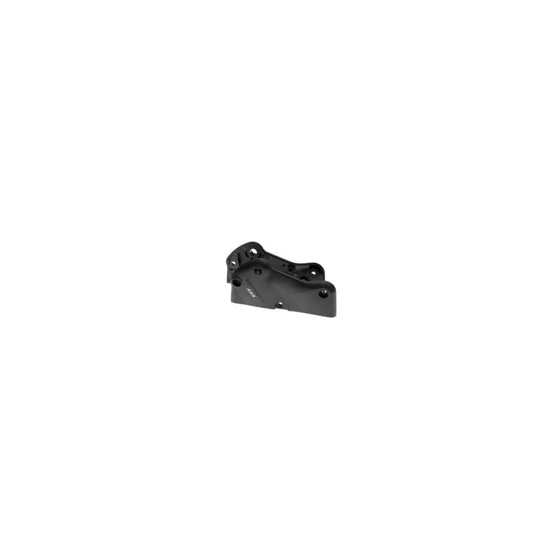 SPINLOCK - SIDE FAIRINGS (PAIR)