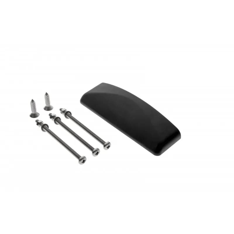 SPINLOCK - SIDE MOUNTING KIT FOR XAS CLUTCHES