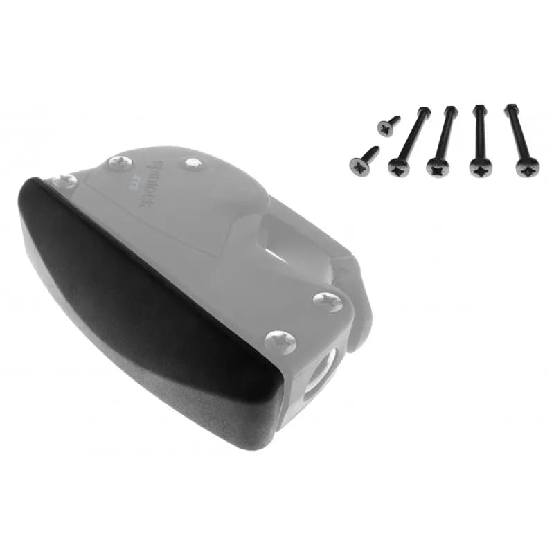 SPINLOCK - SIDE MOUNTING KIT FOR XTS CLUTCHES