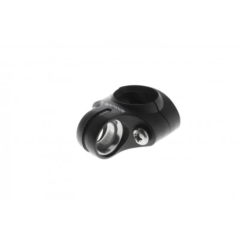 SPINLOCK - STANCHION FURLING LINE LEAD FOR 25 MM (1") STANCHIONS