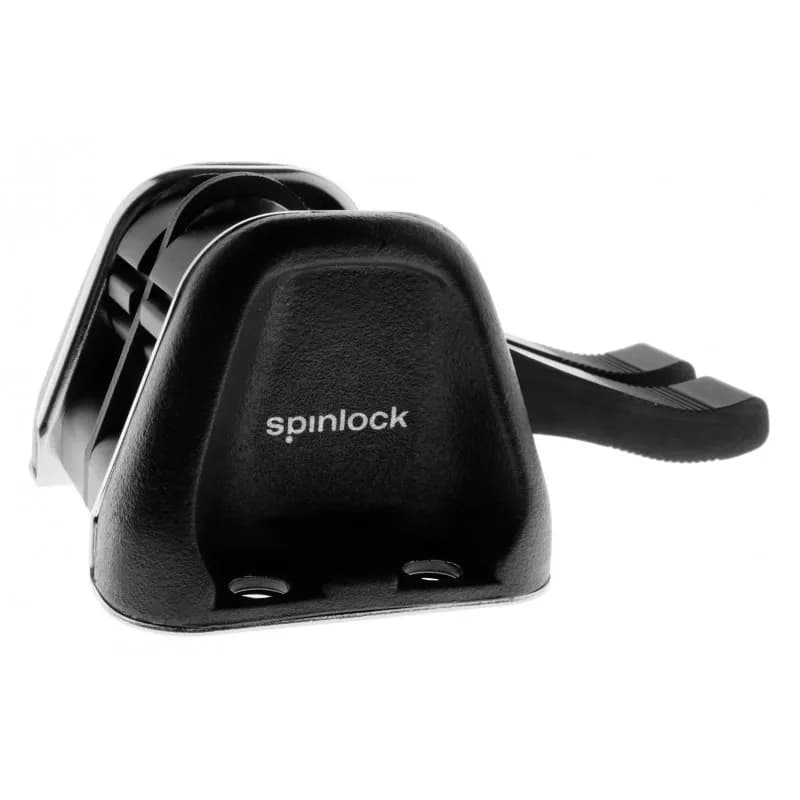 SPINLOCK - SUA MINI JAMMER - DOUBLE