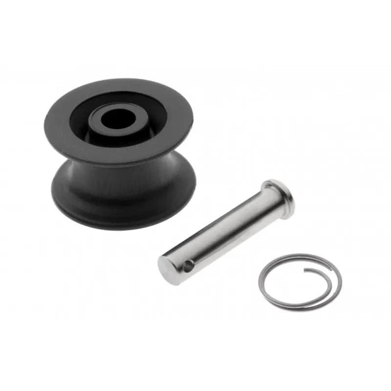 SPINLOCK - WL FURLING LINE LEAD REPLACEMENT SHEAVE