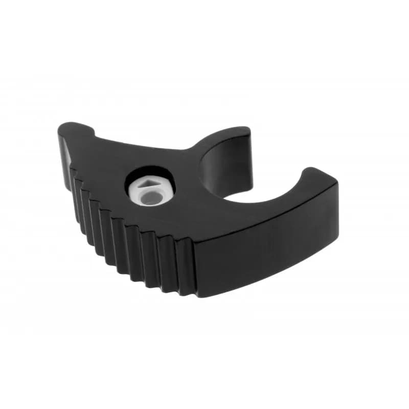 SPINLOCK - XA & XAS CAM MODULE 6-12 MM