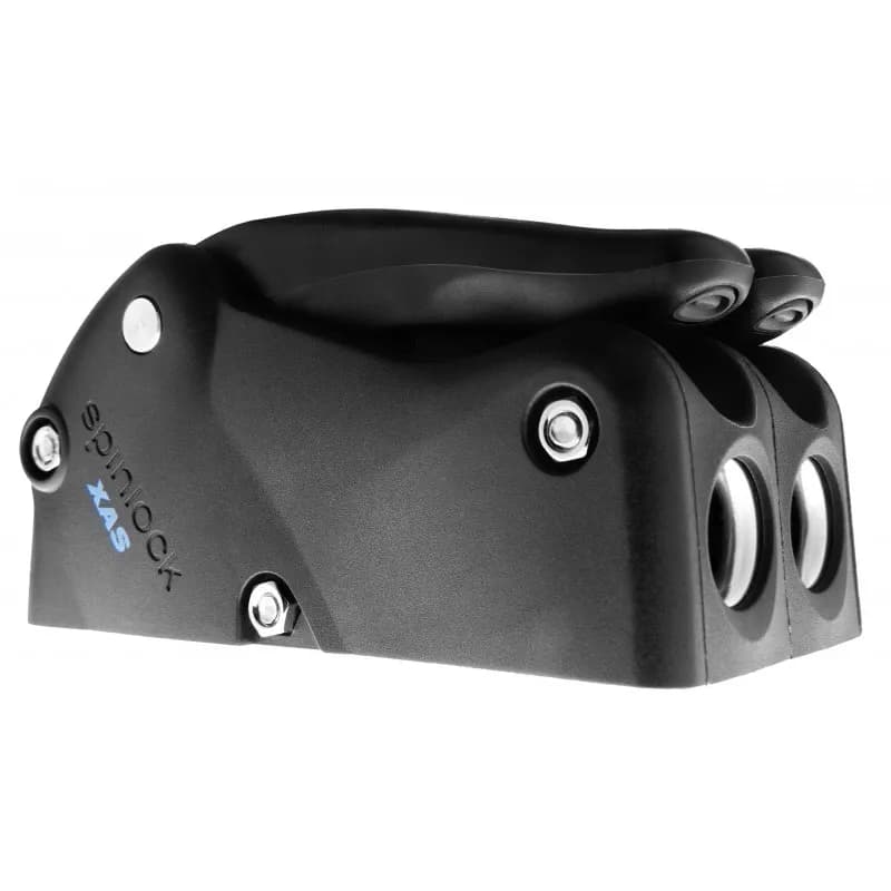 SPINLOCK - XAS Clutch, Lines 6-12 MM - Double