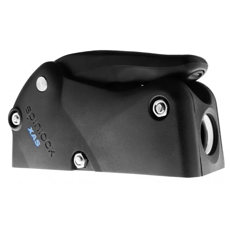 SPINLOCK - XAS Clutch, Lines 6-12 MM - Single