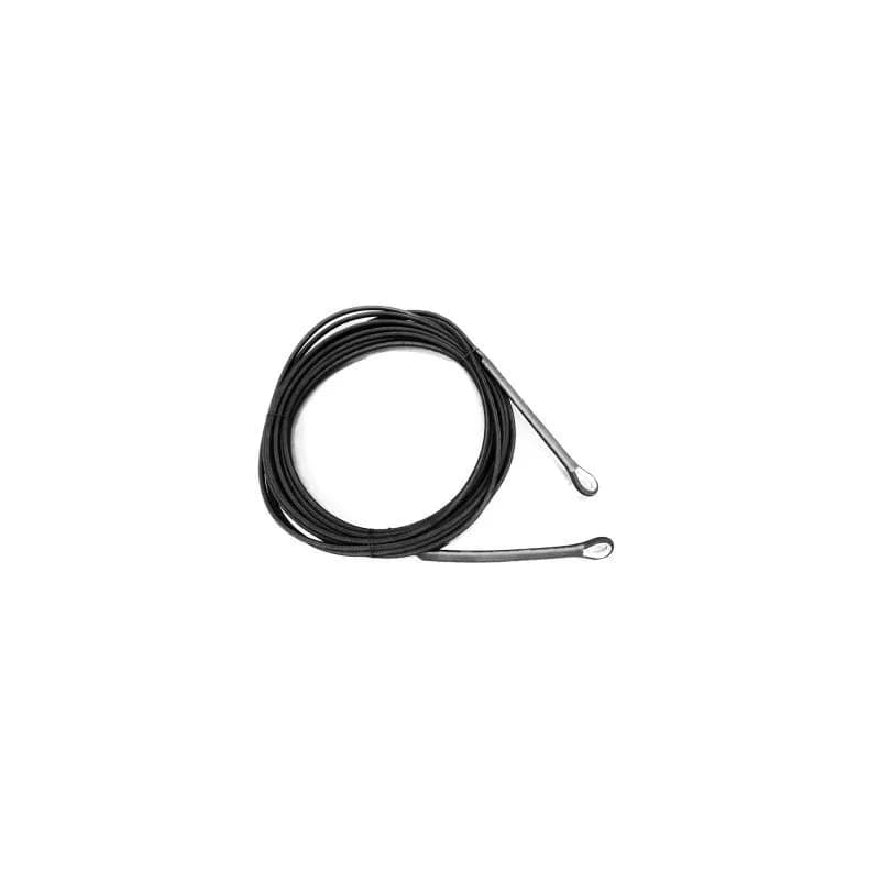 ANTI-TORSION CABLE 13 MM