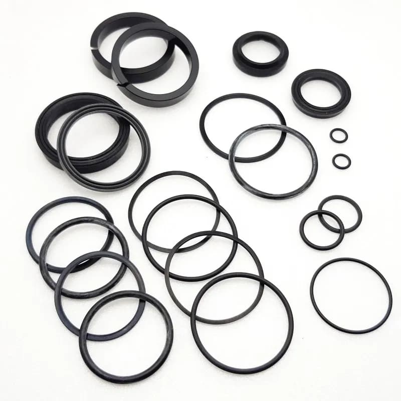 NAVTEC - SEAL KIT -40 VANG