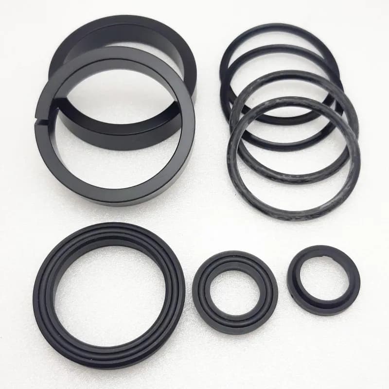NAVTEC - SEAL KIT -40/ -48 CYLINDER