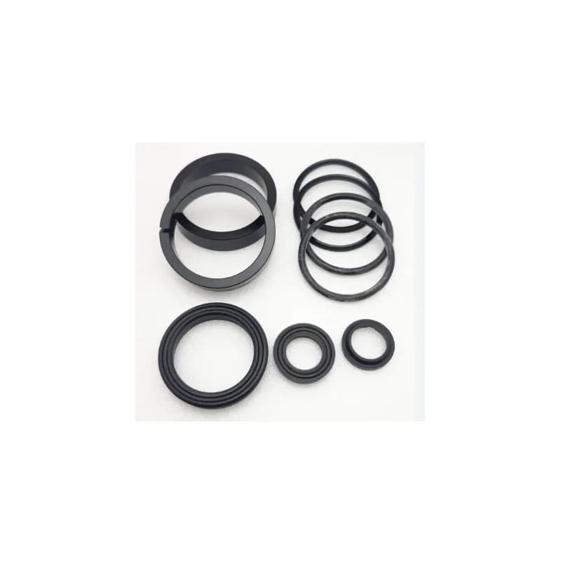 NAVTEC - SEAL KIT-60/76 CYLINDER