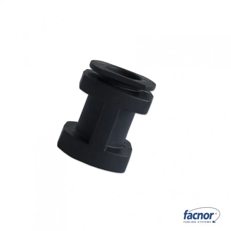 FACNOR - FORESTAY BUSHING SX47 Ø12+12.7mm (LS200-290)