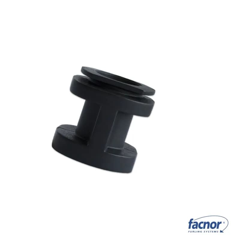 FACNOR - FORESTAY SX39 BEARING - D10 MM-D11 BEARING