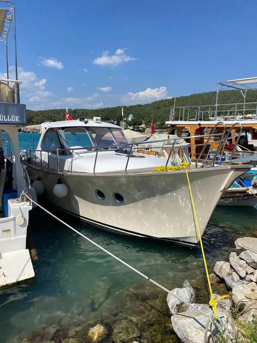 2023 Model Özel Üretim Ahşap Lobster