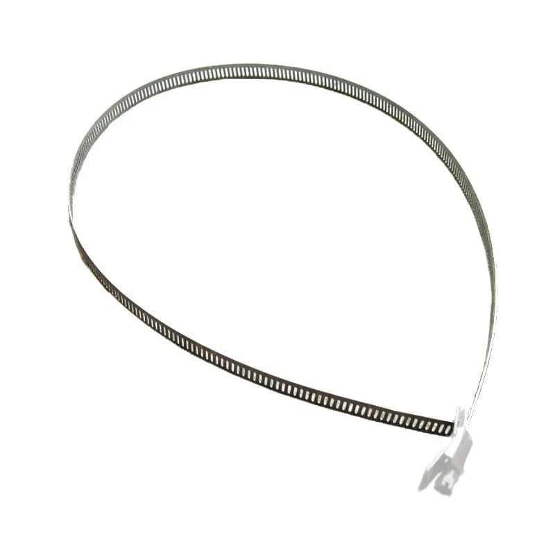 SPARCRAFT - 25M X14 BOOT CLAM PER METER