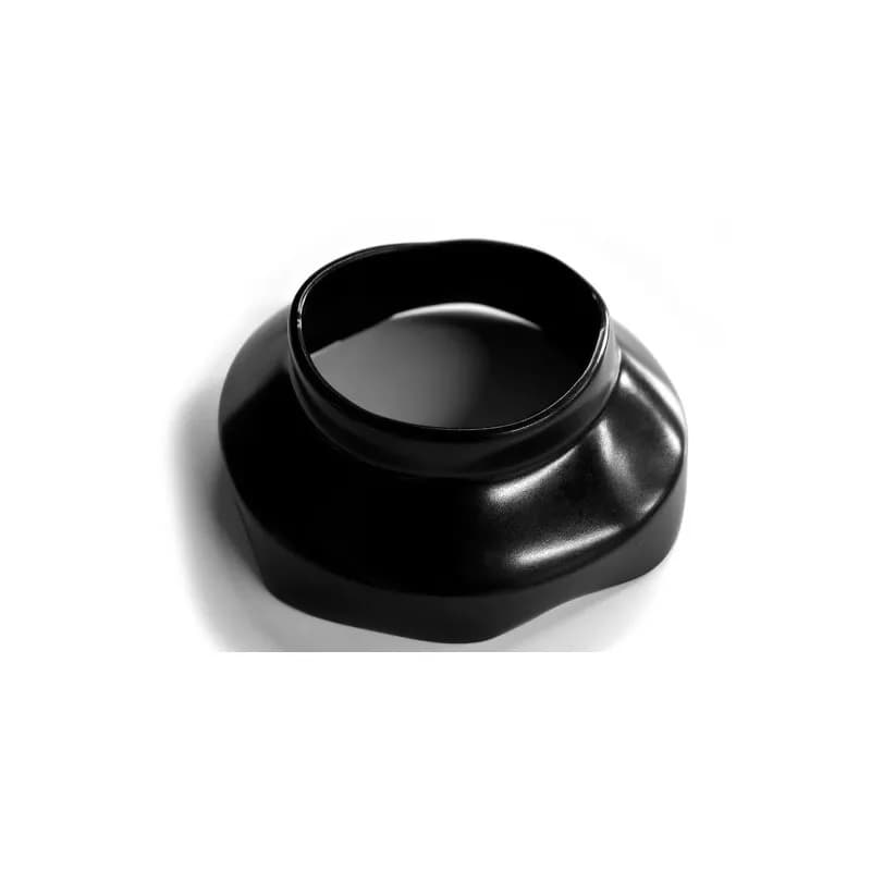 SPARCRAFT - MAST WATERPROOF RUBBER COAT S330